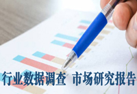 青田我国无纺布行业现状和未来发展趋势