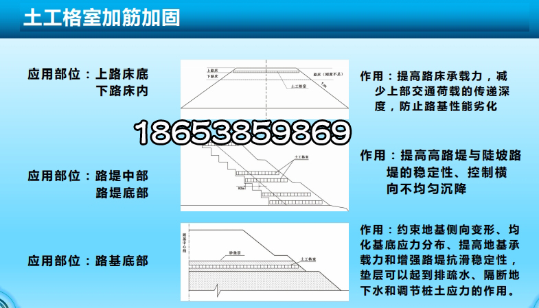 1774154542167821.jpg 图4.jpg