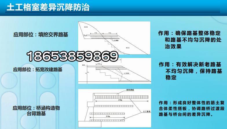 1774154567105511.jpg 图5.jpg