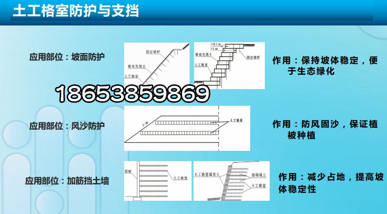 1774154593810134.jpg 图6.jpg